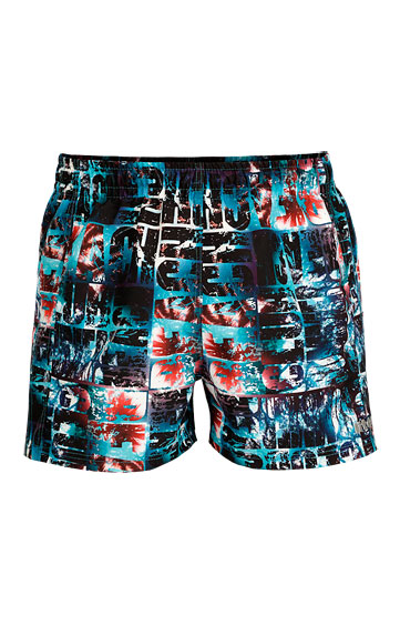 Boys swimwear > Boy´s swim shorts. 6C430