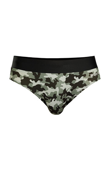 Men´s swim briefs.