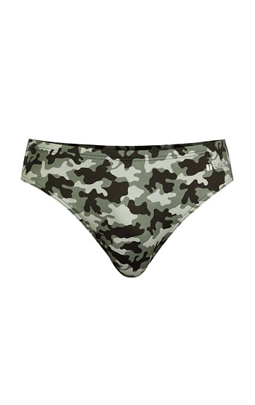 Men´s swim briefs.