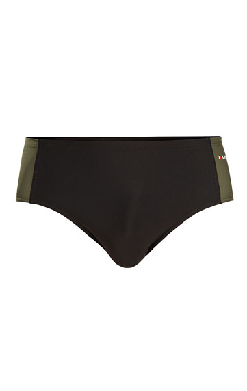 Men´s swim briefs.