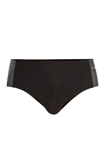 Men´s swimwear > Men´s swim briefs. 6C438