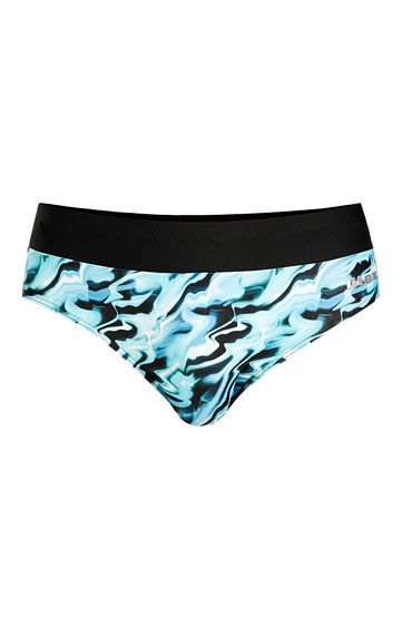 Men´s swimwear > Men´s swim briefs. 6C443