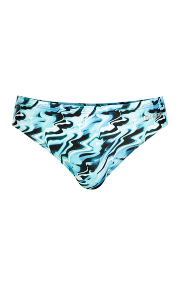 Men´s swimwear > Men´s swim briefs. 6C444