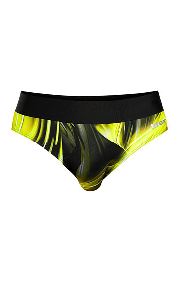 Men's and Boy's swimwear - Discount > Men´s swim briefs. 6C448
