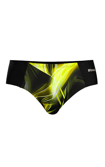 Men´s swim briefs.