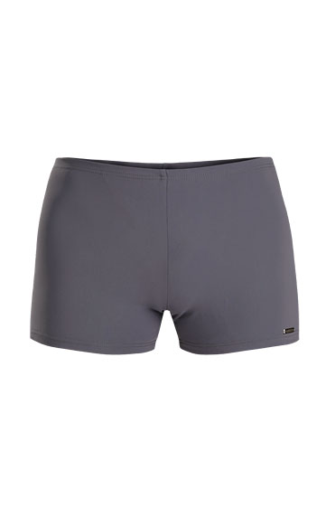 Swimwear > Men´s swim boxer trunks. 6C455