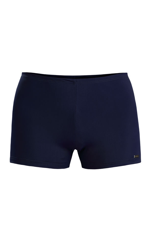 Men´s swim boxer trunks. 6C456 | Men´s swimwear LITEX