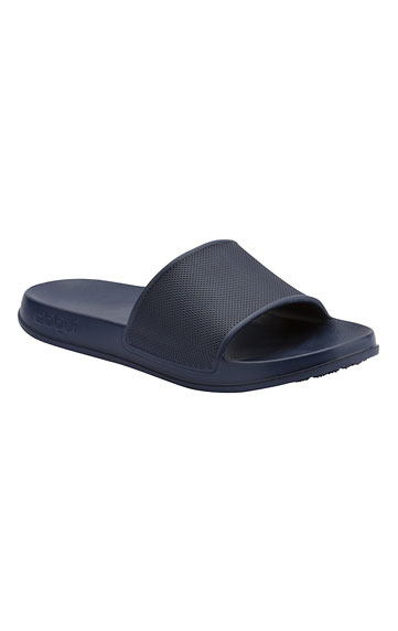 Beach shoes > Women´s slippers COQUI TORA. 6C500