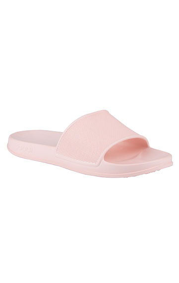 Beach shoes > Women´s slippers COQUI TORA. 6C502