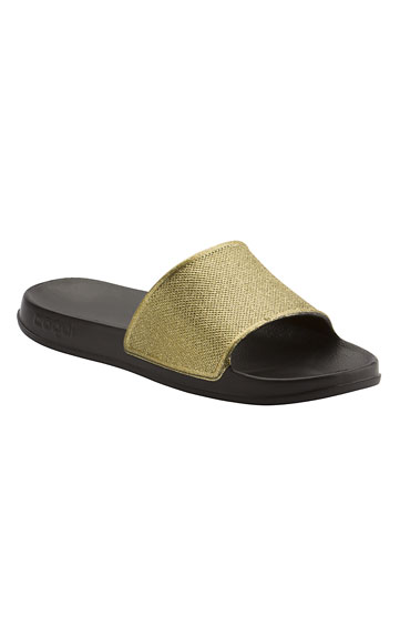 Beach shoes > Women´s slippers COQUI TORA. 6C503