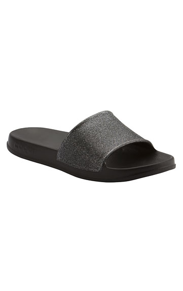 Beach shoes > Women´s slippers COQUI TORA. 6C505