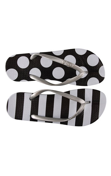 Beach shoes > Women´s flip flops COQUI KAJA. 6C507