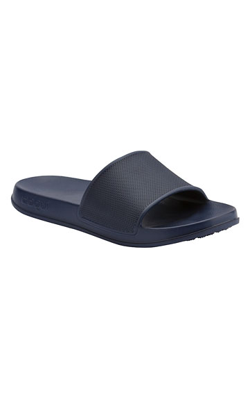 Beach shoes > Men´s slippers COQUI TORA. 6C511