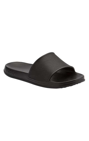 Beach shoes > Men´s slippers COQUI TORA. 6C512