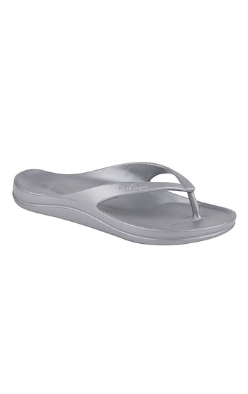 Beach shoes > Women´s flip flops COQUI NAITIRI. 6C515