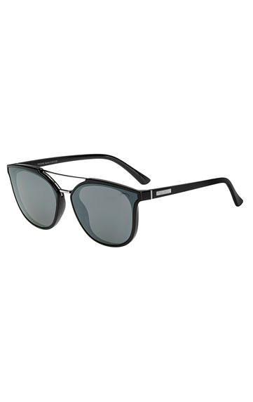Sunglasses > Sunglasses Relax. 6C551