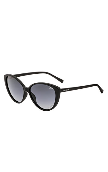 Sunglasses > Sunglasses Relax. 6C552