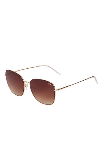 Sunglasses > Sunglasses Relax. 6C553