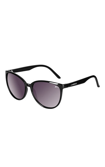 Sunglasses > Sunglasses Relax. 6C554
