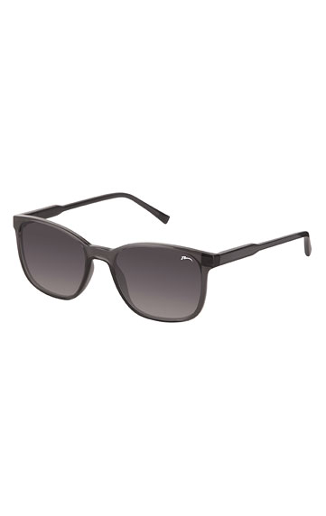 Accessories > Sunglasses Relax. 6C555