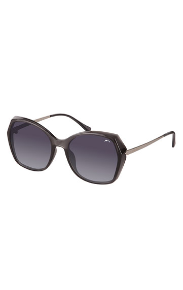 Sunglasses > Sunglasses Relax. 6C556