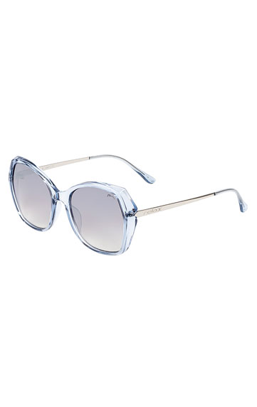 Sunglasses > Sunglasses Relax. 6C557