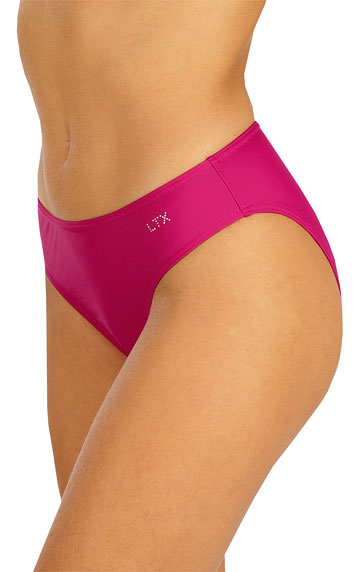 Mix & Match bikini bottoms > Classic waist bikini bottoms. 6D373