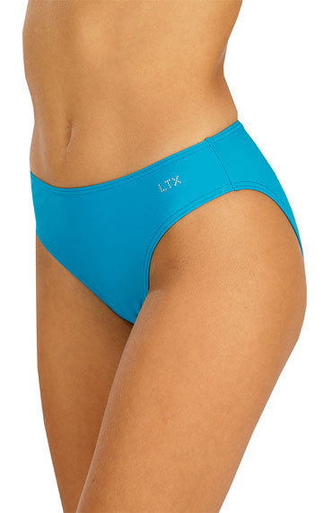 Mix & Match bikini bottoms > Classic waist bikini bottoms. 6D375