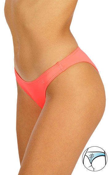 Mix & Match bikini bottoms > Low waist bikini thongs. 6D376