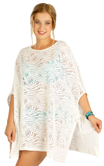 Beach tunic.