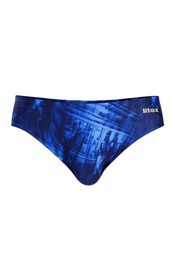 Men´s swimwear > Men´s swim briefs. 6D450