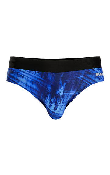 Men´s swimwear > Men´s swim briefs. 6D451