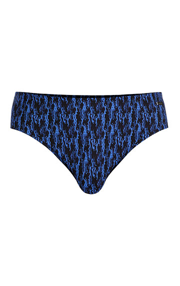 Swimwear > Men´s swim briefs. 6D455