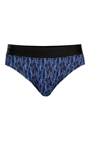 Men´s swim briefs.