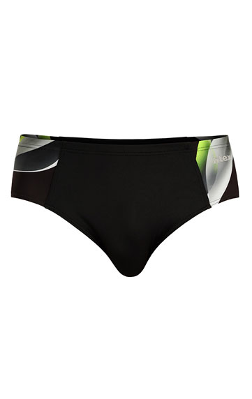 Men´s swimwear > Men´s swim briefs. 6D460