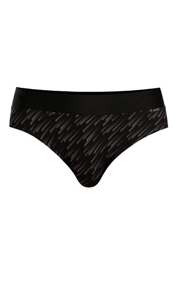 Men´s swimwear > Men´s swim briefs. 6D464