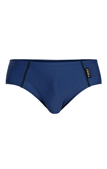 Men´s swimwear > Men´s swim briefs. 6D468