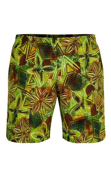 Swimwear > Men´s swim shorts. 6D473