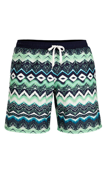 Men´s swimwear > Men´s swim shorts. 6D474