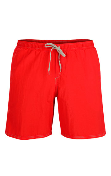 Men´s swimwear > Men´s swim shorts. 6D475