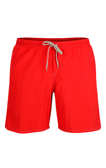 Swimwear > Men´s swim shorts. 6D475