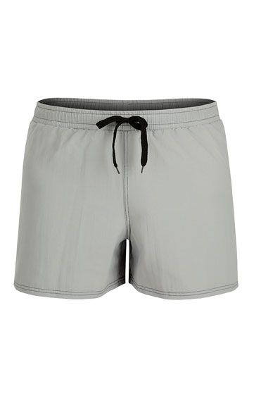 Men´s swimwear > Men´s swim shorts. 6D476