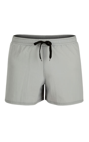 Men´s swim shorts.