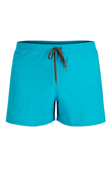 Men´s swimwear > Men´s swim shorts. 6D477