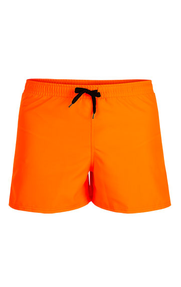 Men´s swimwear > Men´s swim shorts. 6D478
