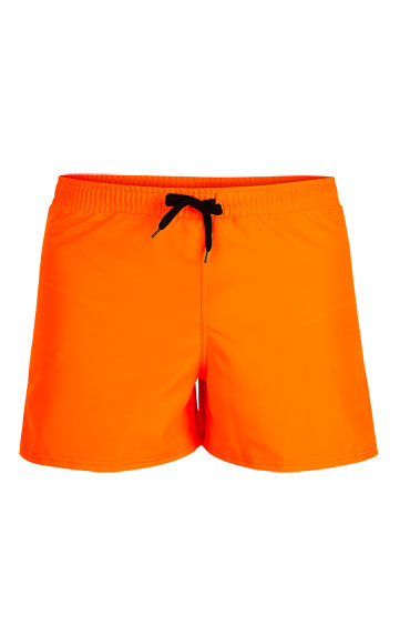 Men´s swim shorts.