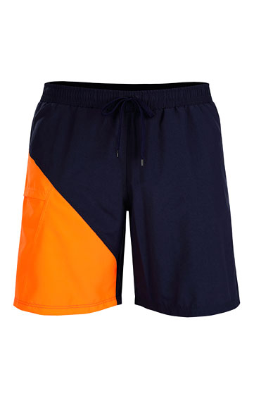 Men´s swimwear > Men´s swim shorts. 6D479