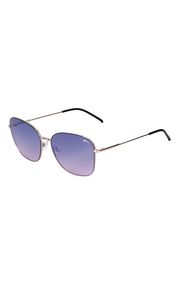 Accessories > Sunglasses Relax. 6D500