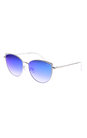 Accessories > Sunglasses Relax. 6D501