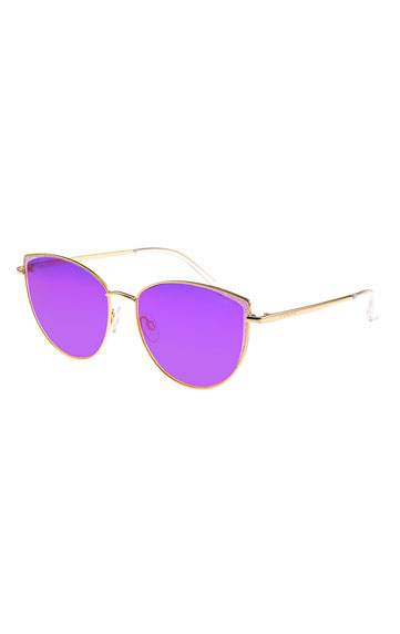 Accessories > Sunglasses Relax. 6D502
